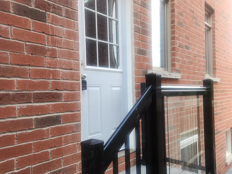 18 Provost Trl #LOWER — Photo 15