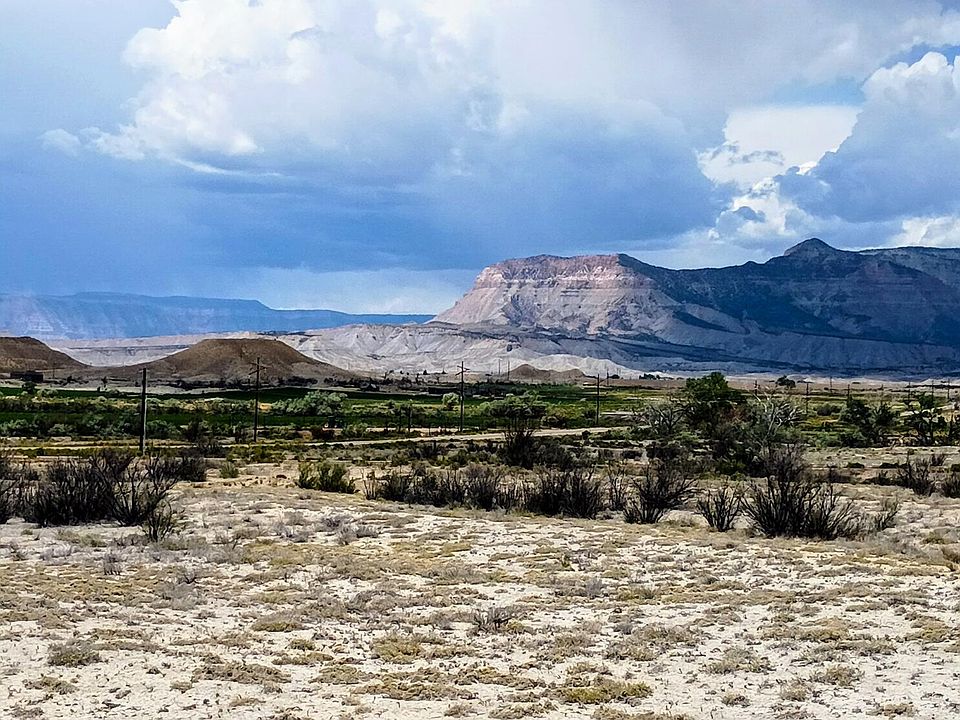 1st image of S Highway 155