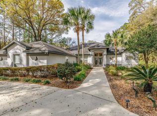 9736 SW 188th Ter, Dunnellon, FL 34432