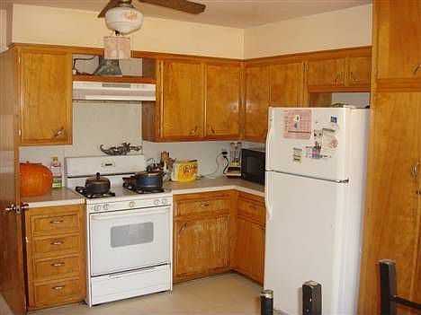 5th image of 510 Seaview Pl