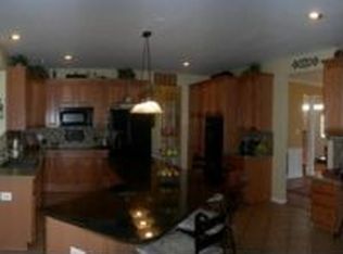 203 Chieftan Ln, Boonsboro, MD