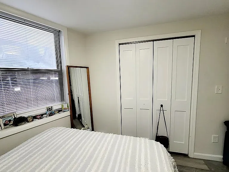 125 Salem St #3 — Photo 10