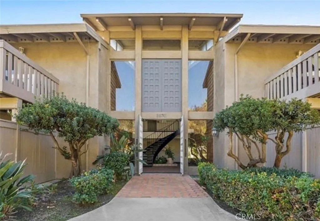 1 bed, 762 sqft, $1,800 — Photo 1