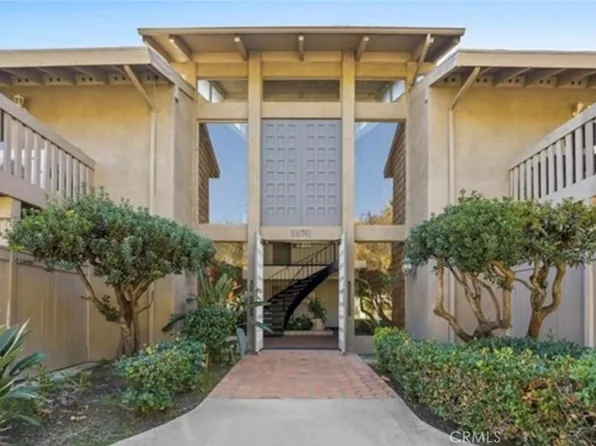28741 Via Las Flores Rd Unit 337, Murrieta, CA 92563