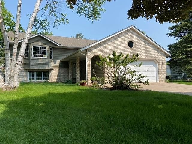 1st image of 1312 Bridle Path Ct