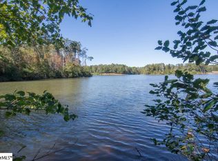 Cook Rd, Chesnee, SC 29323