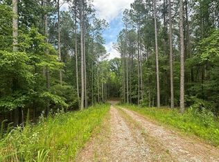 9850 Henderson Mountain Rd #17, Fairmount, GA 30139