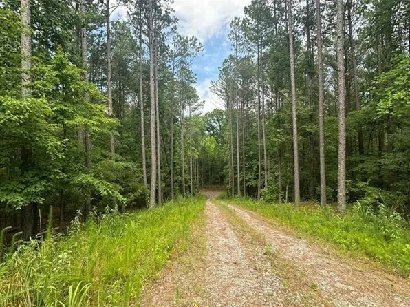 9850 Henderson Mountain Rd #17, Fairmount, GA 30139