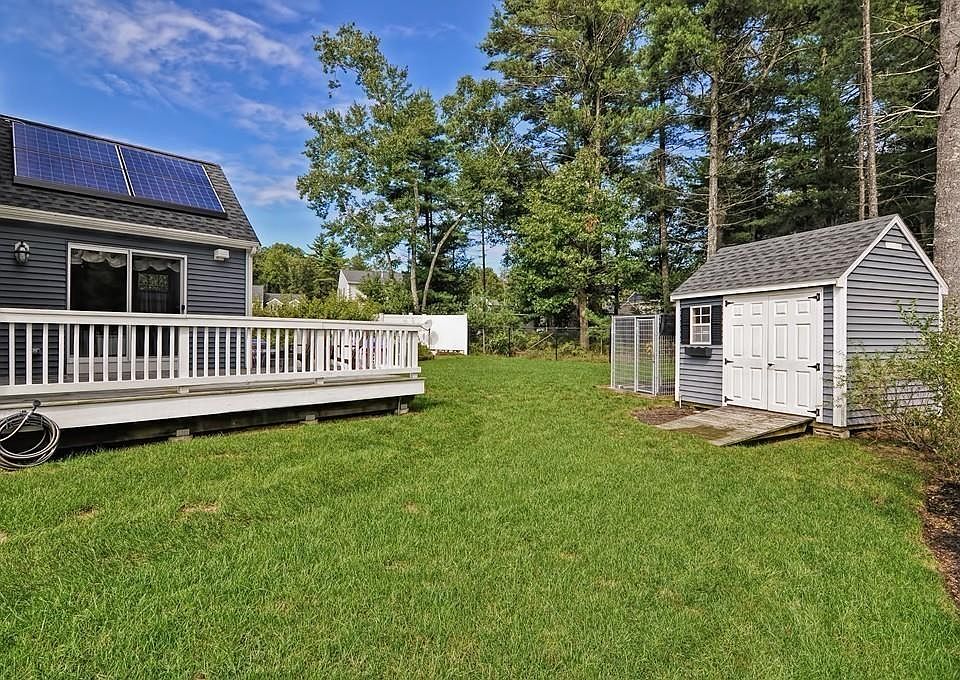 2nd image of 15 Three Rivers Dr