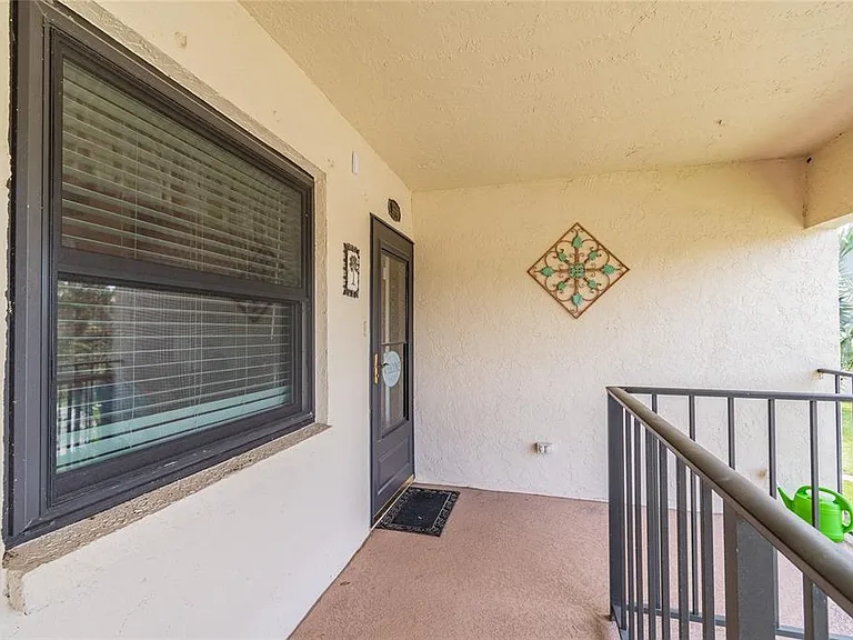 1698 Seascape Cir #204 — Photo 8