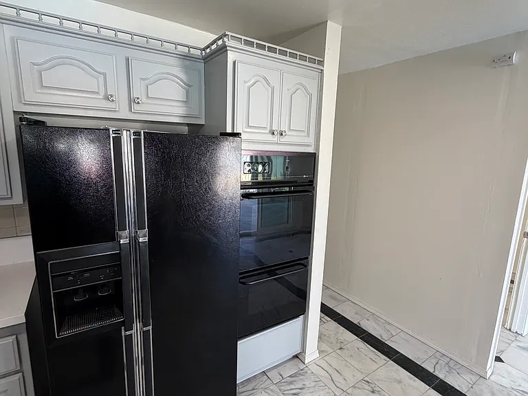 3656 Stichman Ave #2 — Photo 17