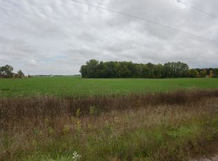 E-333 Blahnik Rd, Eaton, WI 54208