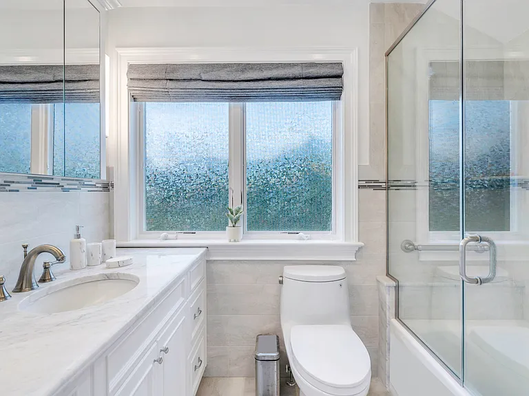 51 Cliff Rd — Photo 33