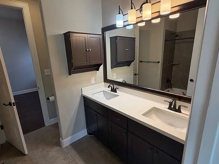 1509 Highland Ridge Rd — Photo 6