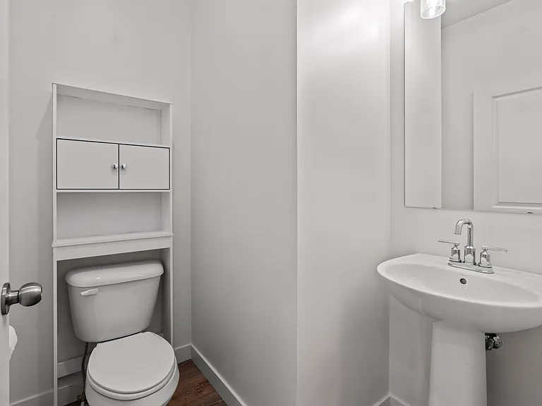 9361 Crowley Way — Photo 16