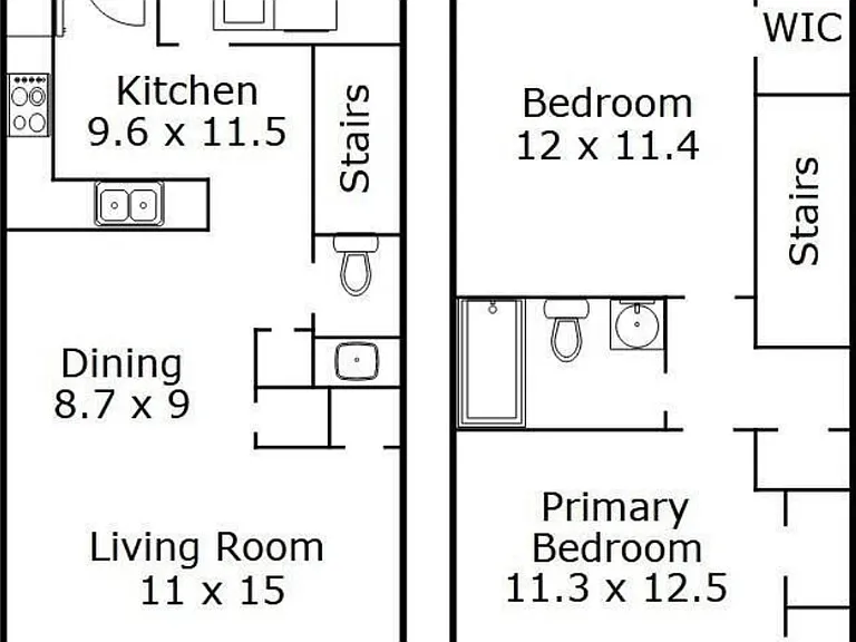 4242 Kaplan Dr — Photo 20