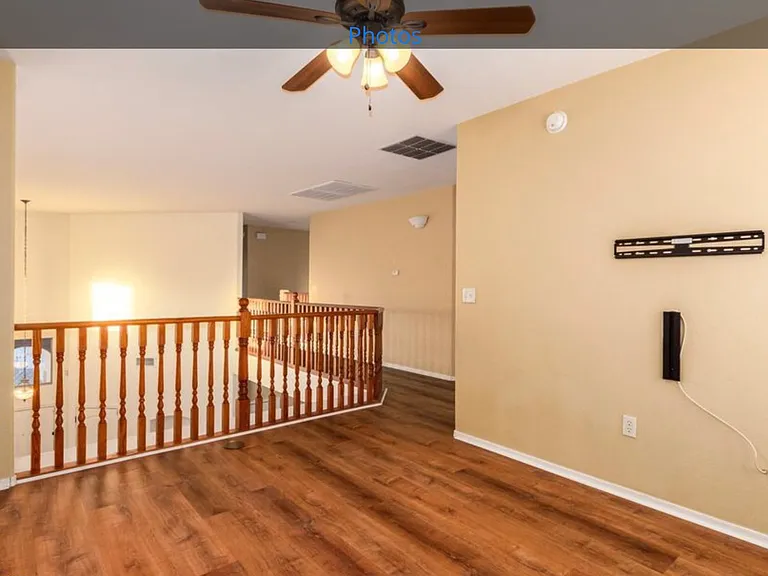 6386 E Butte Stone St — Photo 9