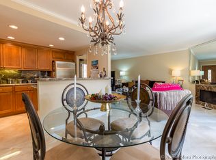 6956 Camino Amero, San Diego, CA 92111