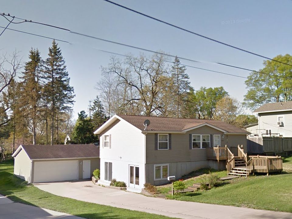 2nd image of 275 35th Street Dr SE