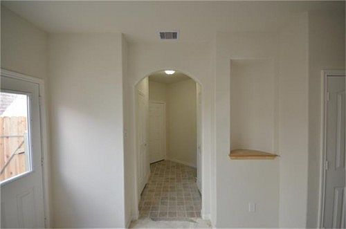 3rd image of 17138 Amarose Dr