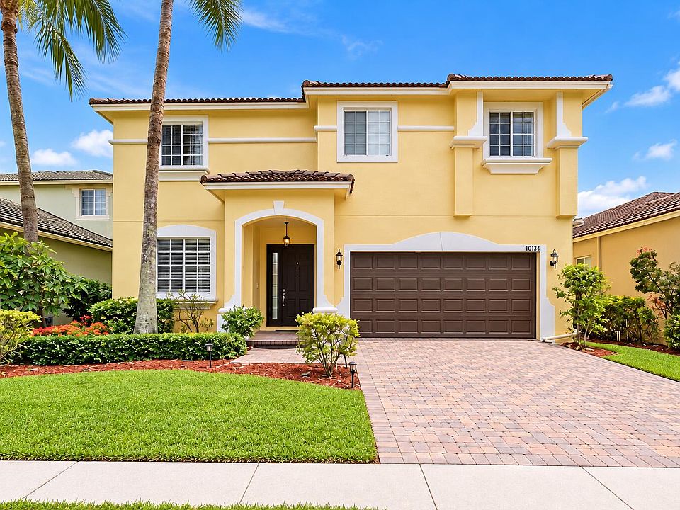 1st image of 10134 Boca Vista Drive