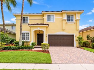 10134 Boca Vista Dr, Boca Raton, FL 33498