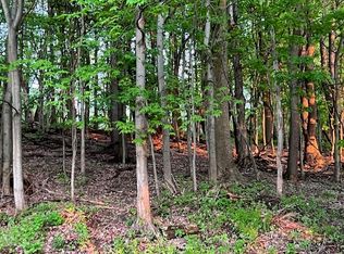 0 Jane St, Jeannette, PA 15644