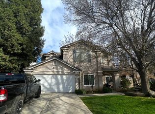 10204 N Sierra Vista Ave, Fresno, CA 93730