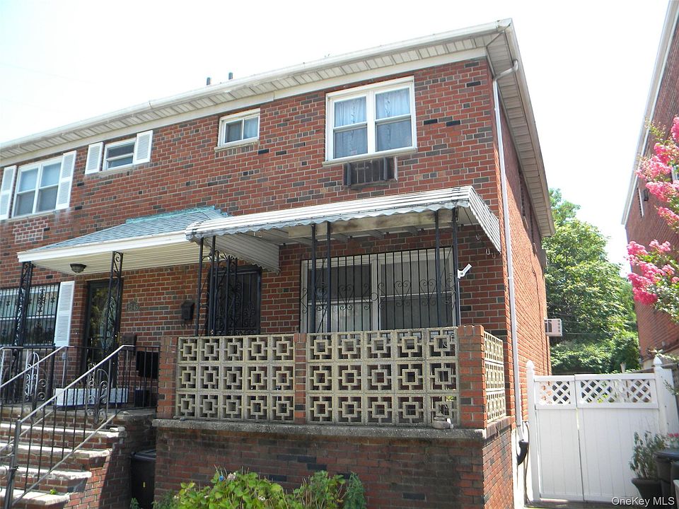 1st image of 2549 49th Street