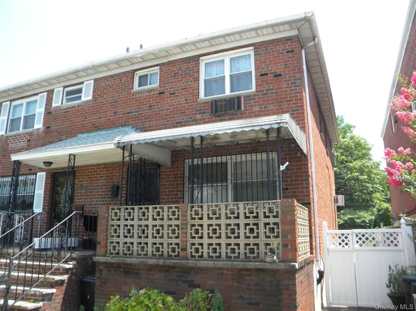 2549 49th Street, Astoria, NY 11103