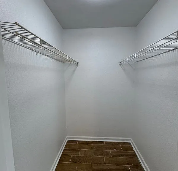 500 Castle Ridge Dr — Photo 15