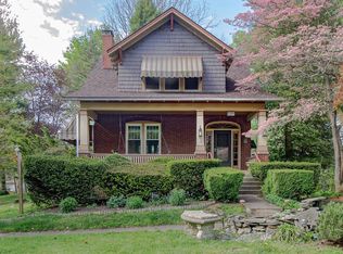 412 Beaver Creek Rd, Hagerstown, MD 21740