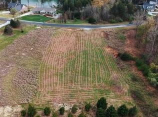75 E Shore Dr, Rockwood, TN 37854