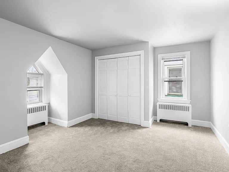 243 Conover St #2 — Photo 10