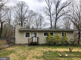 329 Gooseberry Rd, Millville, NJ 08332