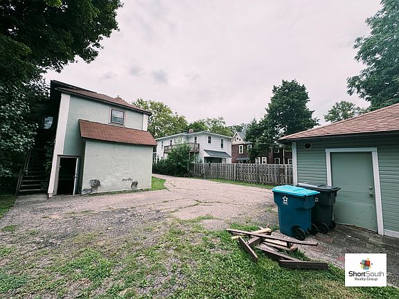 IMG_3026%202 4 Edited_08092024