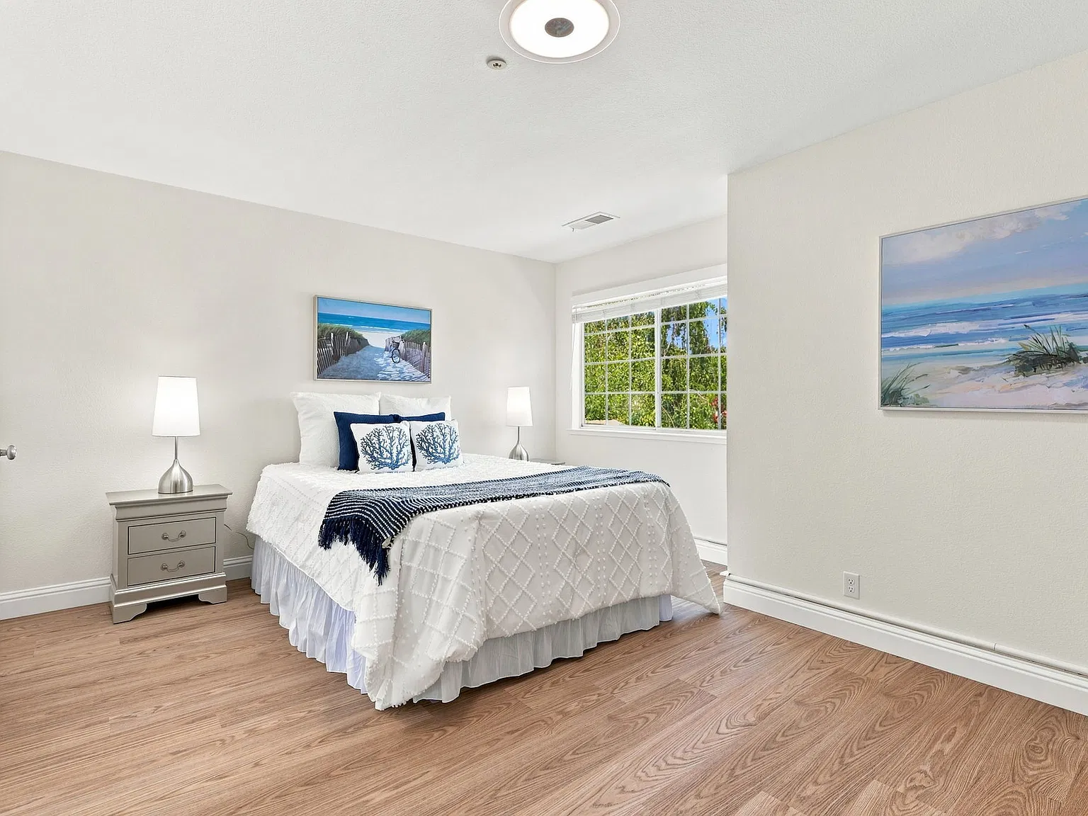 5 bed, 2959 sqft, $5,000 — Photo 4