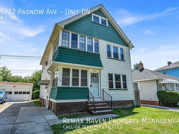 2nd image of 19772 Pasnow Ave