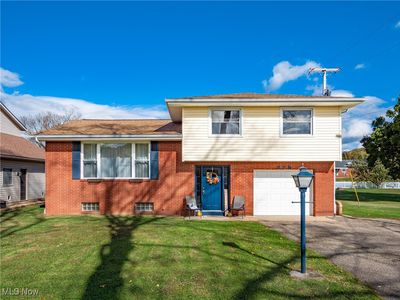 325 North St, Duncan Falls, OH, 43734