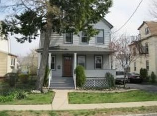 16 Howard St, Bloomfield, NJ 07003