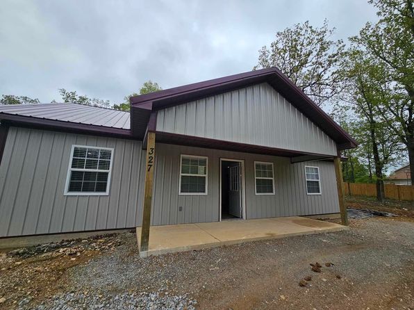 (undisclosed Address), Horseshoe Bend, AR 72512