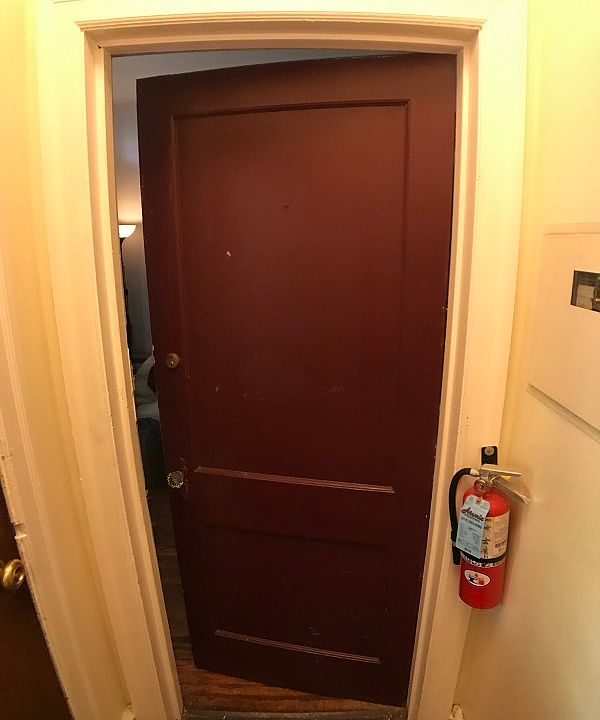 4617-spruce-st-1f-2