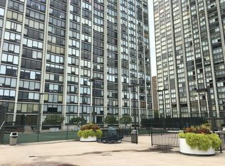 5445 N Sheridan Rd APT 2702, Chicago, IL 60640