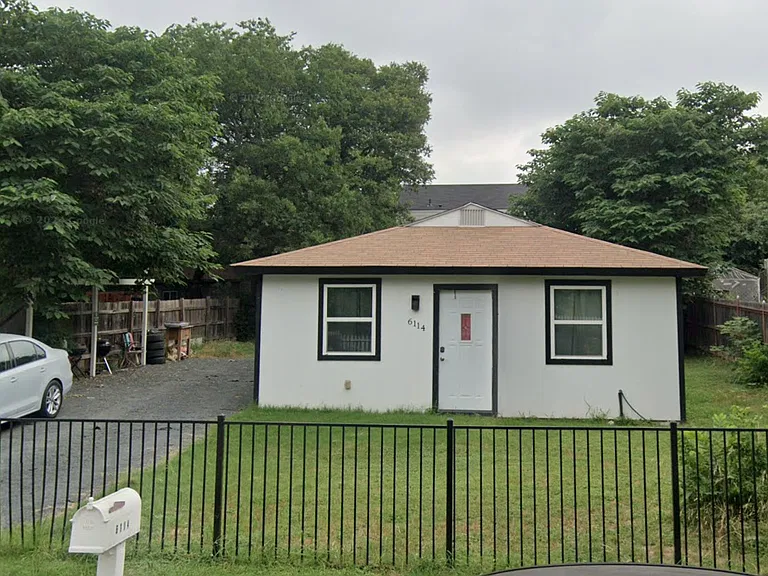 6114 Marigold Ter — Photo 10