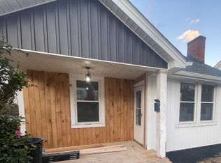808 Centerdale St, Lynchburg, VA 24501