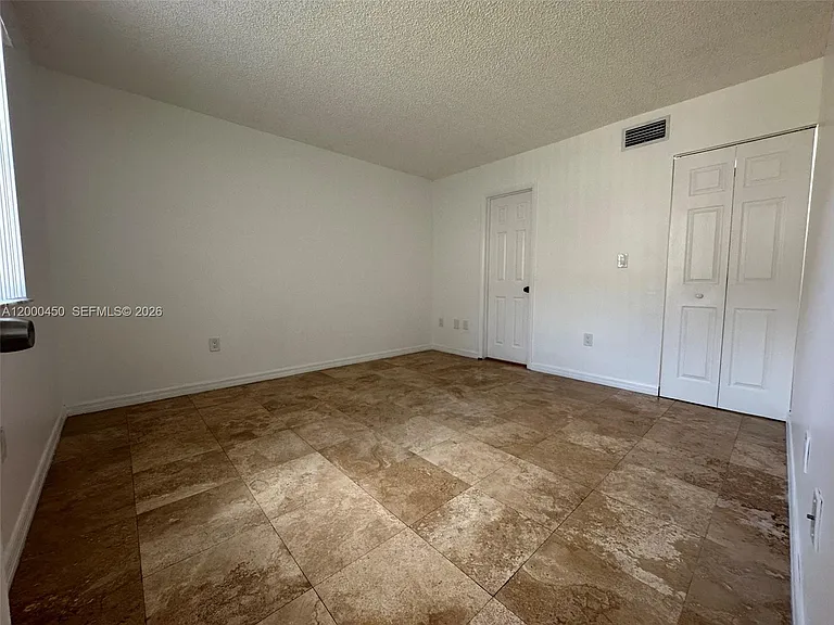 8675 NW 5th Ter #13-103 — Photo 24