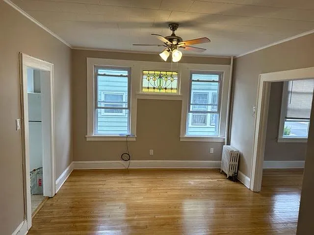 324 Cedar Ave #A — Photo 2
