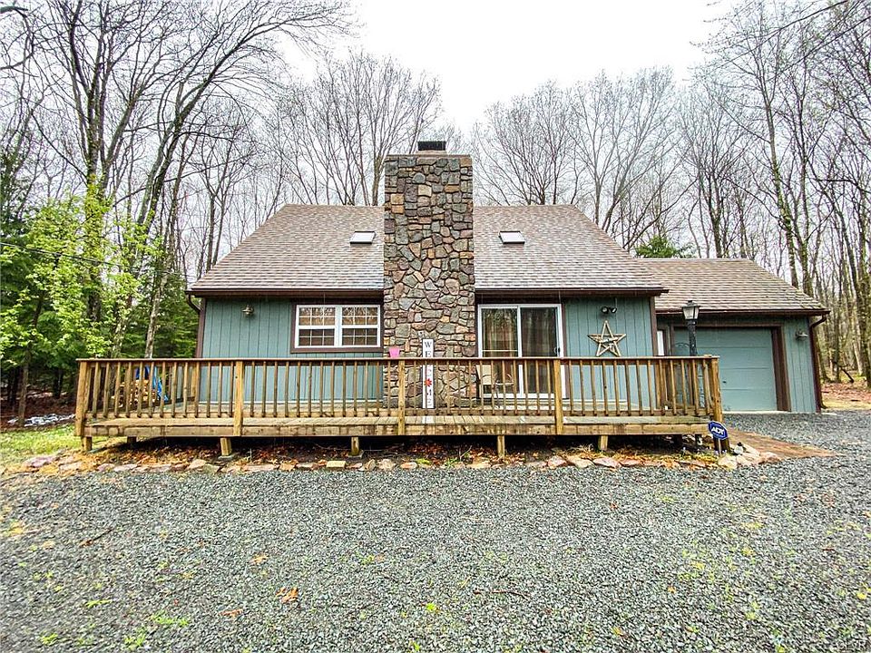 944 Old Stage Rd, Albrightsville, PA 18210 Zillow