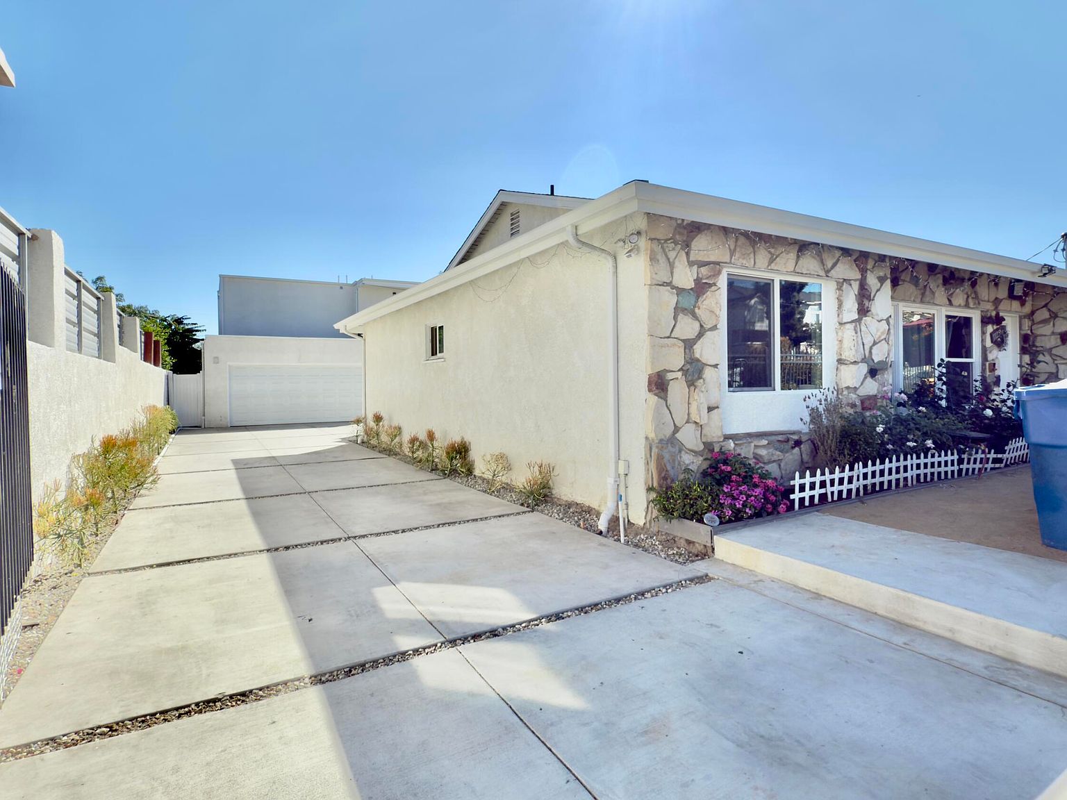 Kazumamacyan　0617 11125 N Wapiti Trl, Prescott, AZ 86305 | Zillow