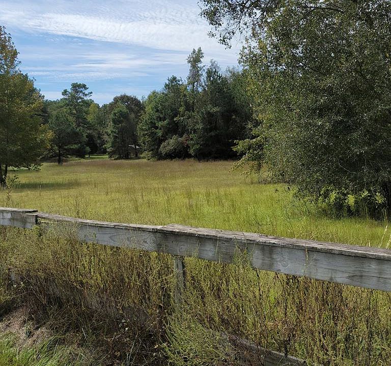 1st image of 301 Private Road 6294